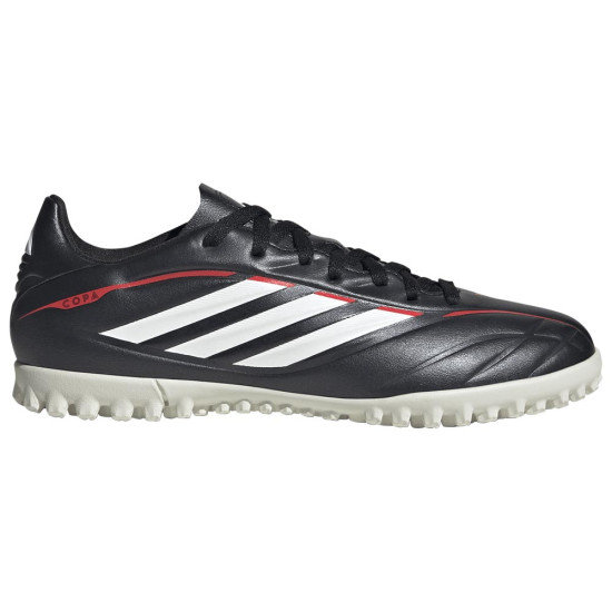 Adidas Copa Pure IV Club TF J